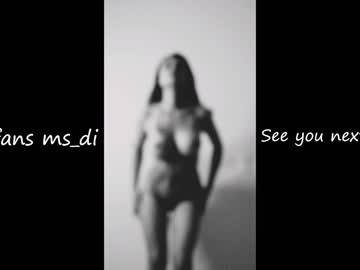 latina cam girl _lady_di image #33326