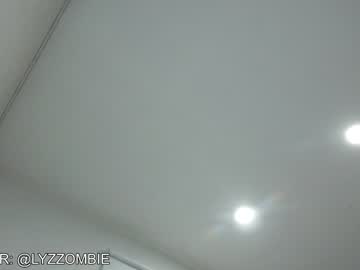 latina cam girl ohmysweetkitty image #2890406