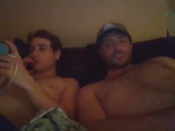 latina cam man totallycode11 image #2525910