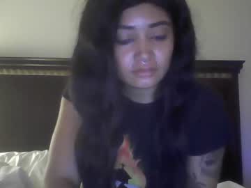 latina cam girl nikki_graves image #2049655