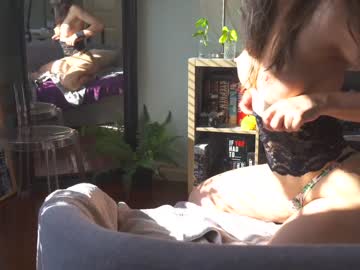 latina cam girl sunniedayz image #2551702