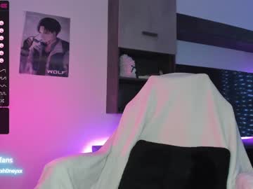 latina cam girl xxxhoneyxx image #2172162
