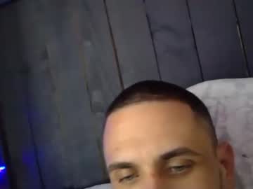 latina cam man bigdickg6987 image #615742