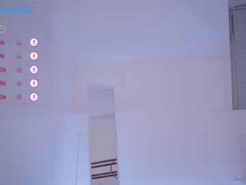latina cam girl floret_joy image #3888734