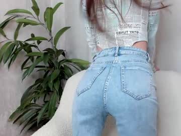 latina cam girl lori_cole image #3681739