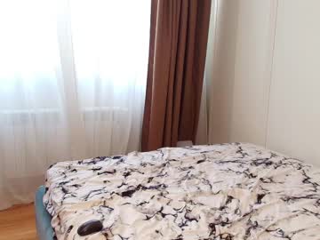 latina cam girl jennie_wells image #4712559
