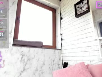 latina cam girl sassyt33n image #4419272