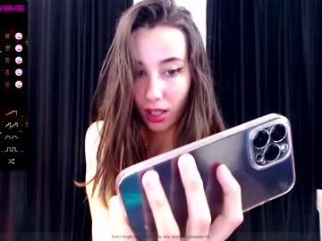 latina cam girl kim__possible image #2136038
