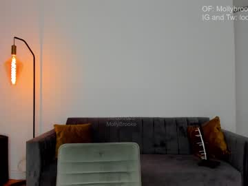 latina cam girl newmollybrooke image #3315144
