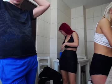 latina cam couple nolimitscoupl3 image #150115