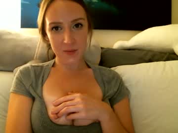latina cam girl privatebrittney image #3503524