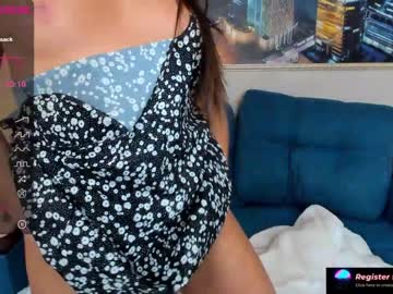 latina cam girl sparklylinda image #2273538