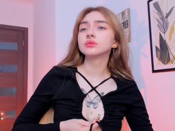 latina cam girl elizabeth__gray image #2502145