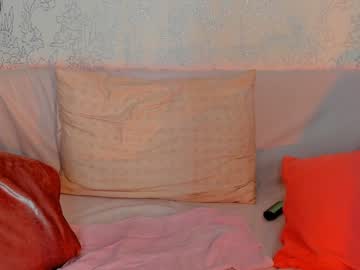 latina cam girl madeline_jackson image #2177575