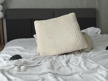 latina cam girl saradimond image #2906840