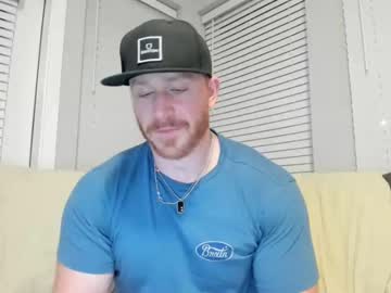 latina cam man discgolf4life image #2372879