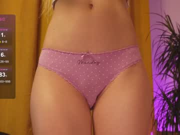 latina cam girl girl_i_am image #4609664