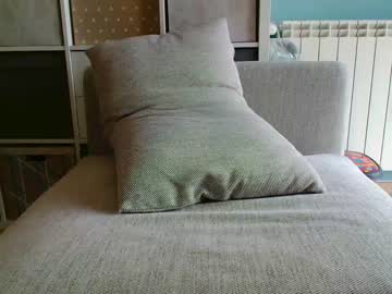 latina cam girl mia_milonovich image #2144858