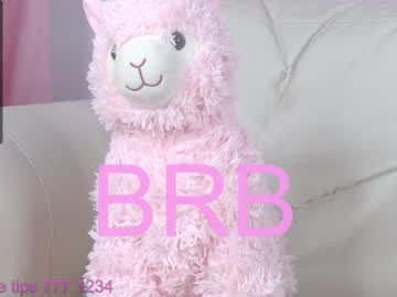 latina cam girl sapphirealice image #2832486