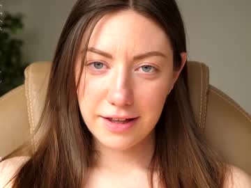 latina cam girl ronny_ponny image #4533685