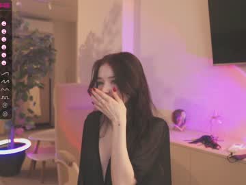 latina cam girl oki_dokie image #3523624