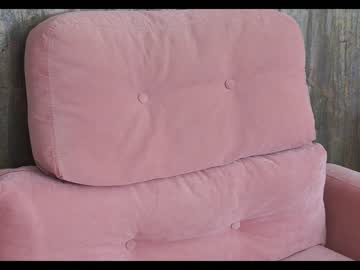 latina cam girl mona_elisa image #3982894