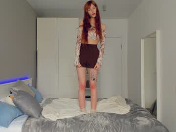 latina cam girl jennifer_ewans image #2839645