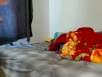 latina cam tranny laylababi image #3830994