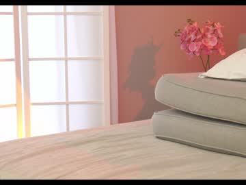 latina cam girl mona_elisa image #3679437