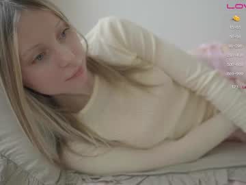 latina cam girl pureangeldolores image #4011685