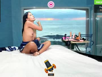 latina cam couple deeplyasian image #408550