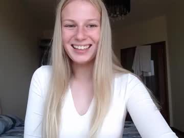 latina cam girl magic_couple13 image #1500408