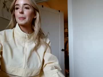 latina cam girl vegansoda image #970075