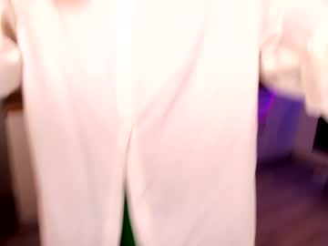 latina cam girl cassy_meow image #1526268