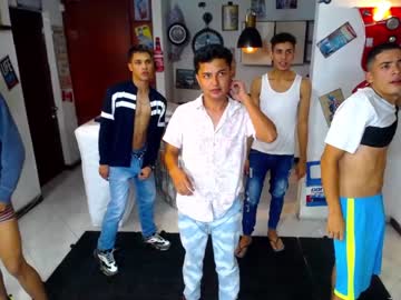 latina cam man sextwinksx image #2747975