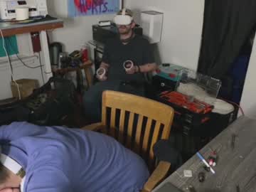 hungwun4fun latina cam