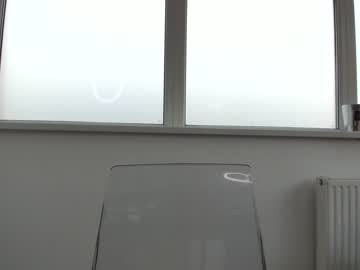 latina cam girl kathy_baby image #834037