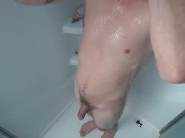 latina cam man lancehardin image #2234179