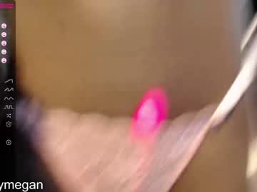 latina cam girl conymegan image #2350840