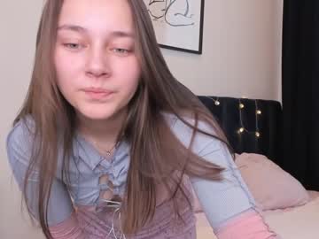 latina cam girl eleonora_linn image #1170536
