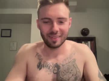 tattoos1224 latina cam