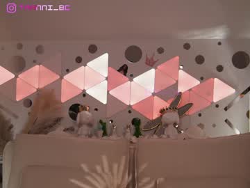 latina cam girl taanni_bc image #4545646