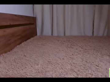 latina cam girl amandamedrano image #2379655