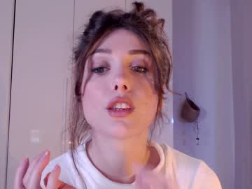 latina cam girl cleopatra_sinns image #1060940