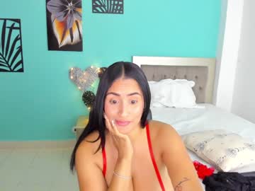 latina cam girl roberta_lipa image #2419922