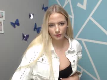 latina cam girl shy_zorii image #867622