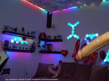 latina cam girl amniemodel image #785306