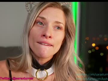 latina cam girl saraxjacob image #460430