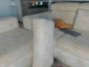 latina cam girl swt_molly image #2510369