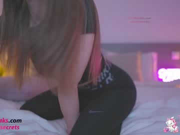 latina cam girl ambercb image #3271543